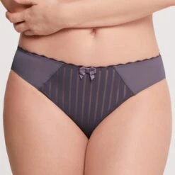 Slip Amethyste Stockholm -Bestform Lingerie BL02446 089 WEB 1
