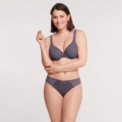 Slip Amethyste Stockholm -Bestform Lingerie BL02446 089 WEB 3