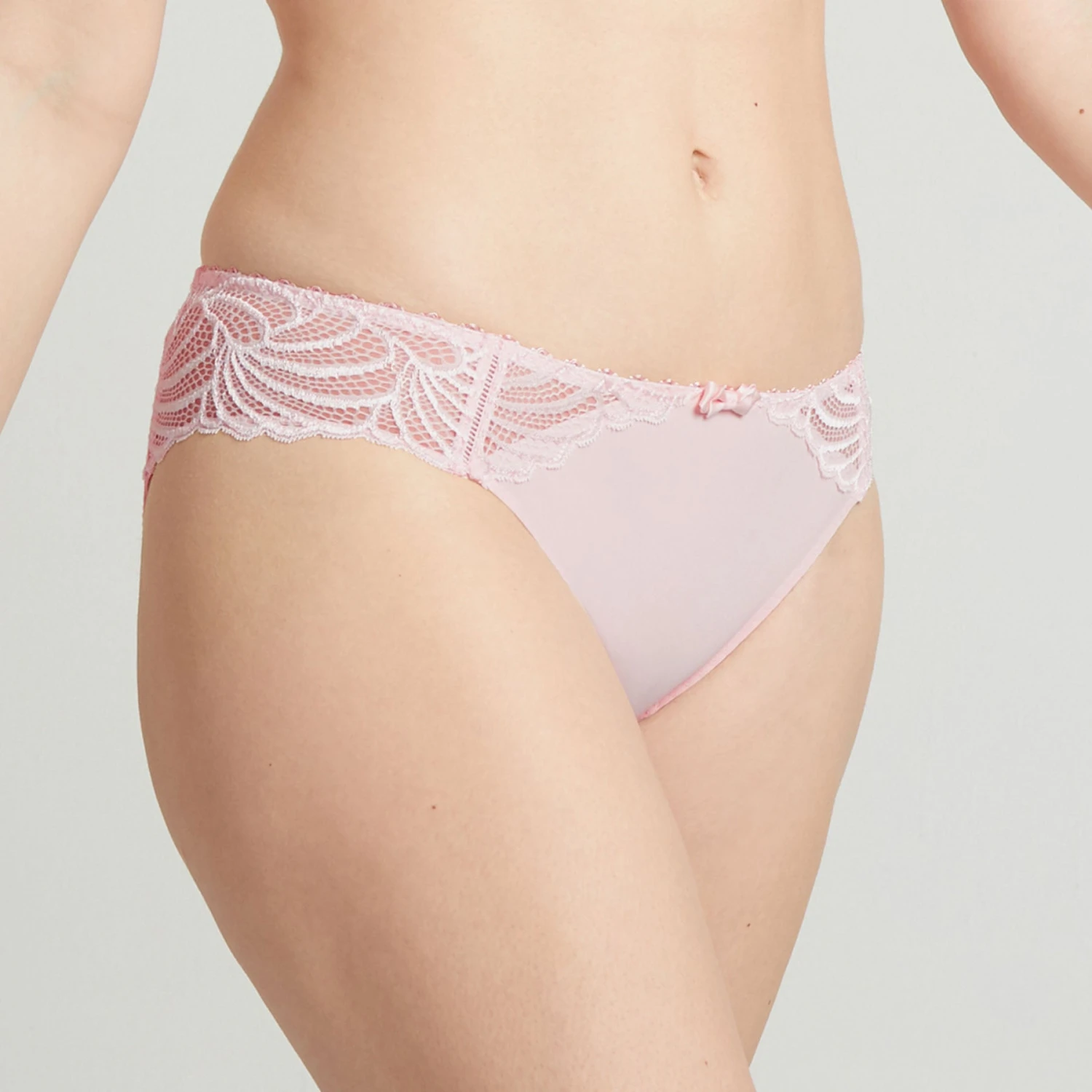 Slip Blush Pampelune 3 Slip Blush Pampelune – Image 3