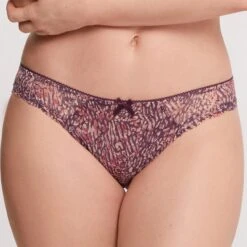 Slip Peau De Bete Luccia Swing 6 Slip Peau De Bete Luccia Swing -Bestform Lingerie BL02459 9N3 WEB 1 bf5b31e9 cd14 4389 9c95 67f46278a407