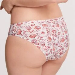 Nouvelles Arrivées -Bestform Lingerie BL02463 9AG WEB 2