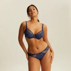 Culotte Marine CAPRI -Bestform Lingerie BL02500 021 WEB 3 8f52e260 f1f4 45c4 b2ec dfa6692a9ddf