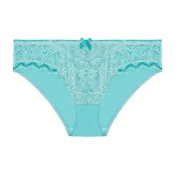 Culotte Jade LUCCIA HARMONY