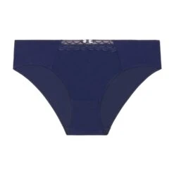 Slip Marine Sydney Pure