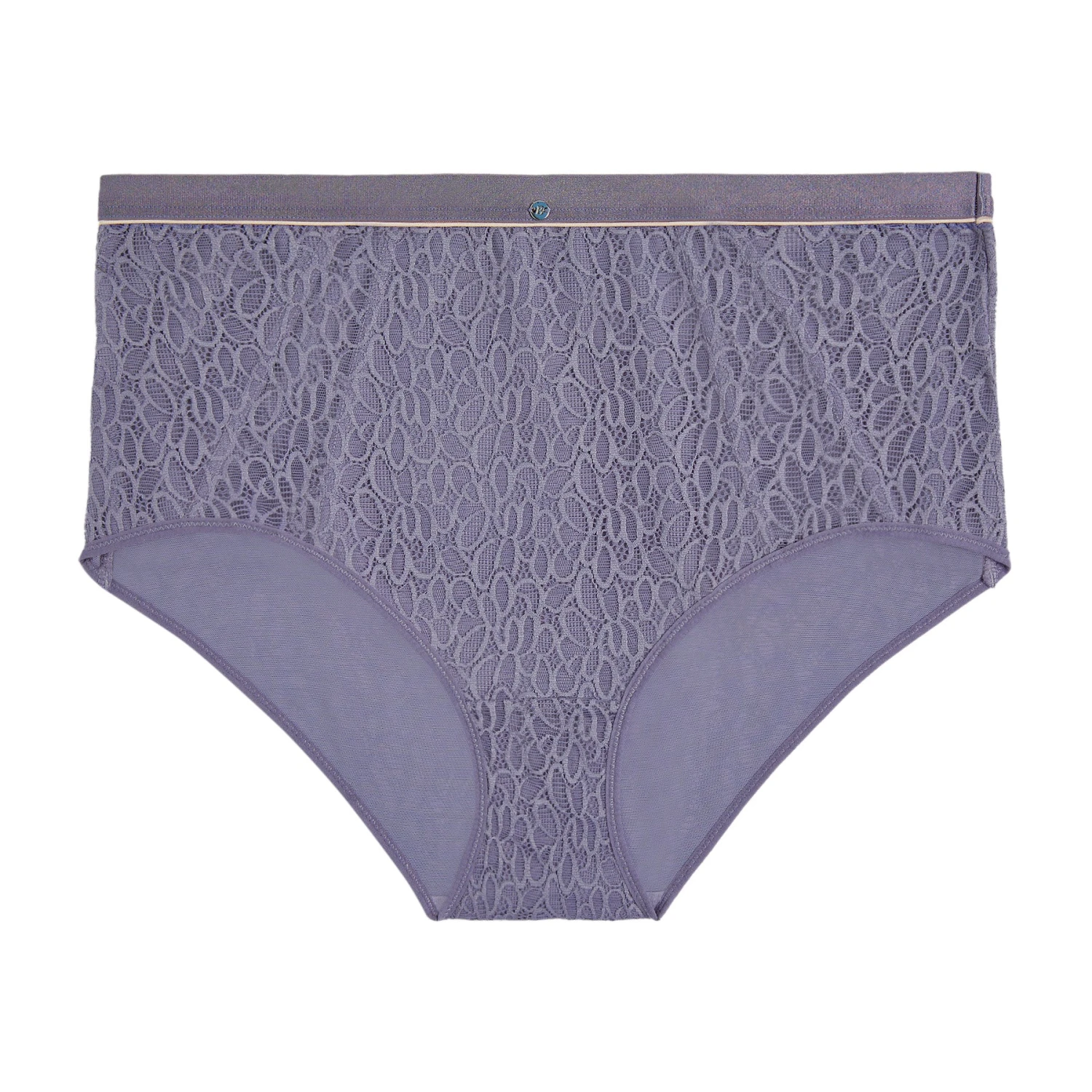 Culotte Brume Just Couture 1 Culotte Brume Just Couture