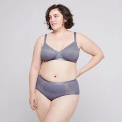 Culotte Brume Just Couture 7 Culotte Brume Just Couture -Bestform Lingerie BL03488 095 WEB 3