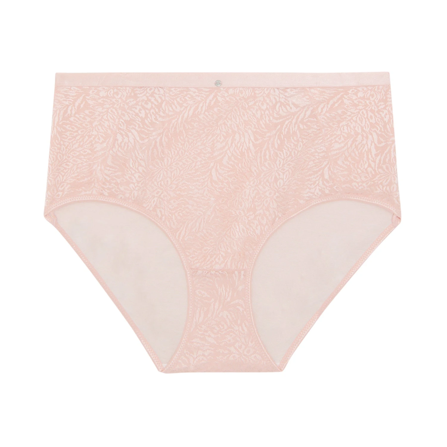 Culotte Opaline Just Me 1 Culotte Opaline Just Me