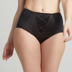 Boxer Gainant Noir Marilyn 6 Boxer Gainant Noir Marilyn -Bestform Lingerie BL03732 030 WEB 1 abd58723 4c77 4ef0 8d9b bf01083d3b36