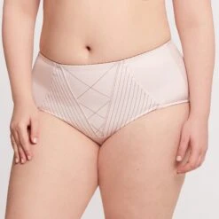 Boxer Gainant Poudre Marilyn 6 Boxer Gainant Poudre Marilyn -Bestform Lingerie BL03732 044 WEB 1 f2019513 87a4 455c 9919 88dc2e86e039