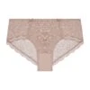Boxer Beige Luccia