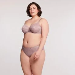 Boxer Beige Luccia 7 Boxer Beige Luccia -Bestform Lingerie BL07409 10B WEB 3 b351da3d 11aa 4541 a8f4 827a6e83f89f