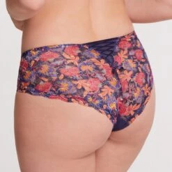 Bestform Lingerie -Bestform Lingerie BL07459 9BA WEB 2 ecf98eed d3ad 480c 9ca0 e82702ca9b6b