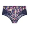 Shorty Indigo MARBELLA