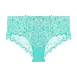 Shorty Jade LUCCIA HARMONY