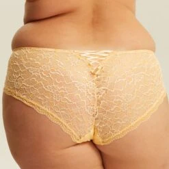 Bestform Lingerie -Bestform Lingerie BL07509 11B WEB 2