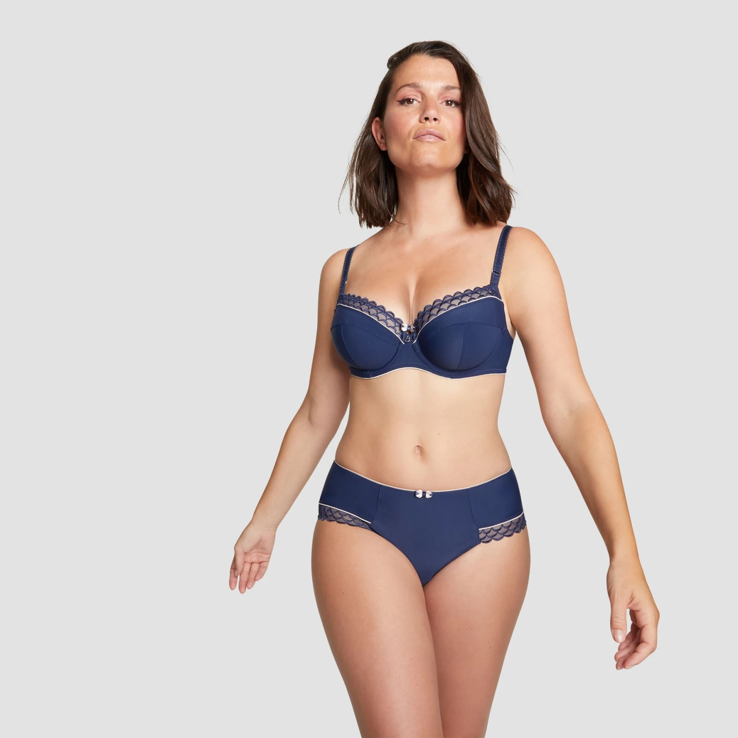 Boxer Marine Sydney Pure 4 Boxer Marine Sydney Pure – Image 4