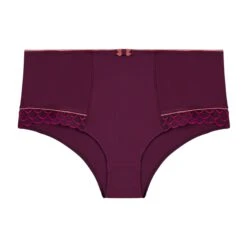 Boxer Cassis Sydney Pure