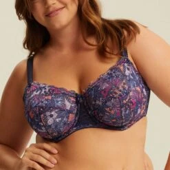 Soutien-gorge Emboîtant Avec Armatures Bleu Aquarelle LUCCIA SWING 5 Soutien-gorge Emboîtant Avec Armatures Bleu Aquarelle LUCCIA SWING -Bestform Lingerie BL14459 9BK WEB 11 2788ca0d 3cce 4dee b845 db1a1febddd0