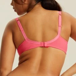 Soutien-gorge Emboîtant Avec Armatures Cherry PAMPELUNE HARMONY -Bestform Lingerie BL14553 06B WEB 22 1be160d8 8e3e 4984 8945 b0470046baab