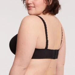 Bestform Lingerie -Bestform Lingerie BL25453 032 WEB 22