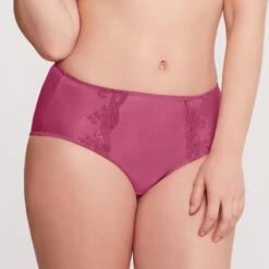 Boxer Gainant Rose Indien Emily 6 Boxer Gainant Rose Indien Emily -Bestform Lingerie BL64230 07C WEB 1 1c9031a5 51e9 4bc9 b2e5 e92bca21c035