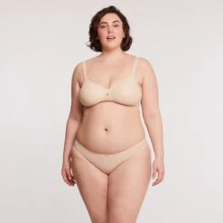 Soutien-gorge Foulard Coques Nude Mandalay 7 Soutien-gorge Foulard Coques Nude Mandalay -Bestform Lingerie BL72477 043 WEB 3 376370c3 98b9 4cbf 9708 a0dee0008c31