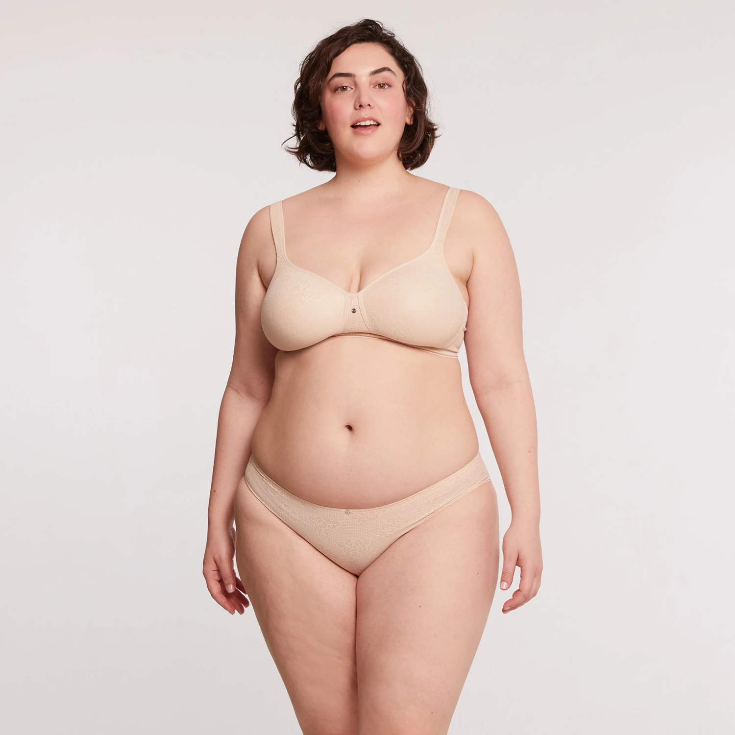 Soutien-gorge Foulard Coques Nude Mandalay 4 Soutien-gorge Foulard Coques Nude Mandalay – Image 4