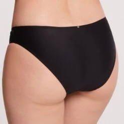 Nouvelles Arrivées -Bestform Lingerie BS02415 030 WEB 2