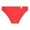 Culotte De Bain Coquelicot MADDELANA
