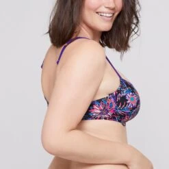 Nouvelles Arrivées -Bestform Lingerie BS12418 9N0 WEB 22