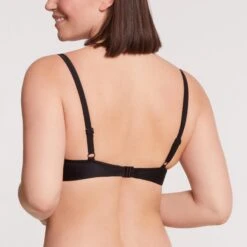 Nouvelles Arrivées -Bestform Lingerie BS34415 030 WEB 22