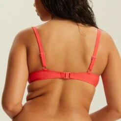 Nouvelles Arrivées -Bestform Lingerie BS34416 065 WEB 22 903a154b 4a45 4a8c 8a0d ecc903af8e49