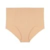 Culotte Nude Livorne