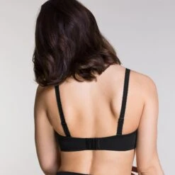 Bestform Lingerie -Bestform Lingerie CL25875 030 WEB 2