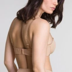 Bestform Lingerie -Bestform Lingerie CL25875 043 WEB 2