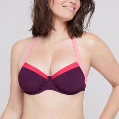 Haut De Maillot Avec Armatures Sunset PROCIDA 6 Haut De Maillot Avec Armatures Sunset PROCIDA -Bestform Lingerie CS14102 078 WEB 11 de1da0ea ef3b 46da 87d5 5b7a574f3810