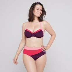 Haut De Maillot Avec Armatures Sunset PROCIDA 7 Haut De Maillot Avec Armatures Sunset PROCIDA -Bestform Lingerie CS14102 078 WEB 3 f4839a44 061f 4b75 97a3 45e5cb044d2d