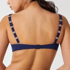 Nouvelles Arrivées -Bestform Lingerie CS14103 A27 WEB 22