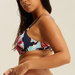 Nouvelles Arrivées -Bestform Lingerie CS14108 9K3 WEB 22