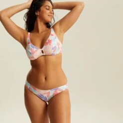 Haut De Maillot Avec Armatures Garden EGADI 9 Haut De Maillot Avec Armatures Garden EGADI -Bestform Lingerie CS17104 9V2 WEB 3