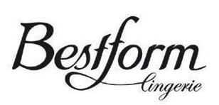 Bestform Lingerie