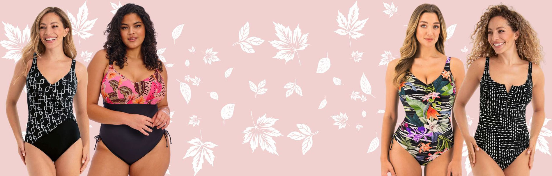 Bestform Lingerie -Bestform Lingerie safgsg